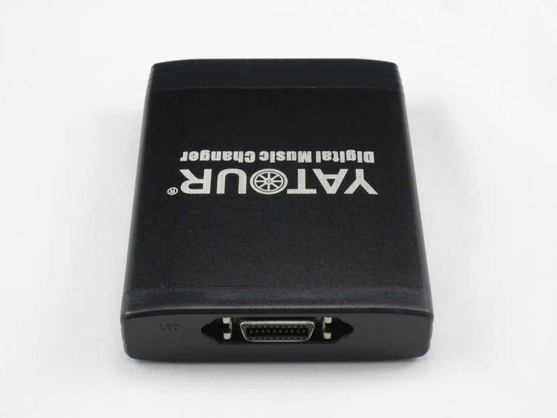 Yatour YT-M06 car digital music changer For Alpine M-Bus Car USB MP3 SD AUX adapter | Автомобили и мотоциклы
