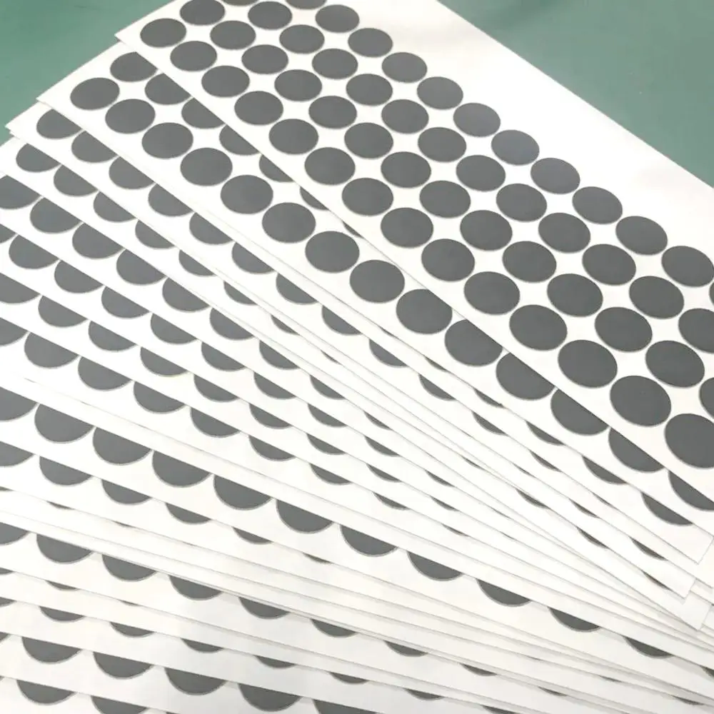 Портативная электроника водонепроницаемый мембранный защитный эптфэ