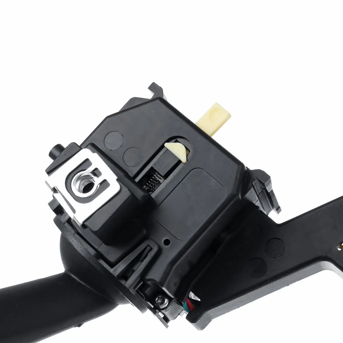Переключатель поворота автомобиля 1K0953513G для VW Jetta для Golf 5 6 MK6 VI для Jetta Plus GTI MK5 для Skoda