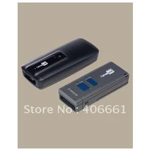 50 г Небольшой Карманный Bluetooth Сканер Штрих-Кода CipherLab 1660 Беспроводной Считыватель