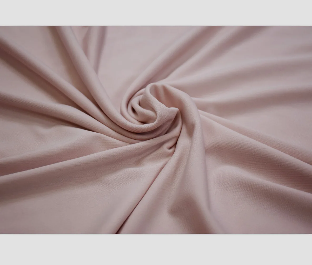 Платья для мамы и дочки на свадьбу одежда Elengant платье дня рождения всей семьи |