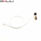 20PCX 1404-001541 Термистор для Samsung SCX3200 SCX3205 SCX3400 SCX3405 ML1660 ML1665 ML1670 ML1675 ML1860 ML1865 ML2160 ML2165