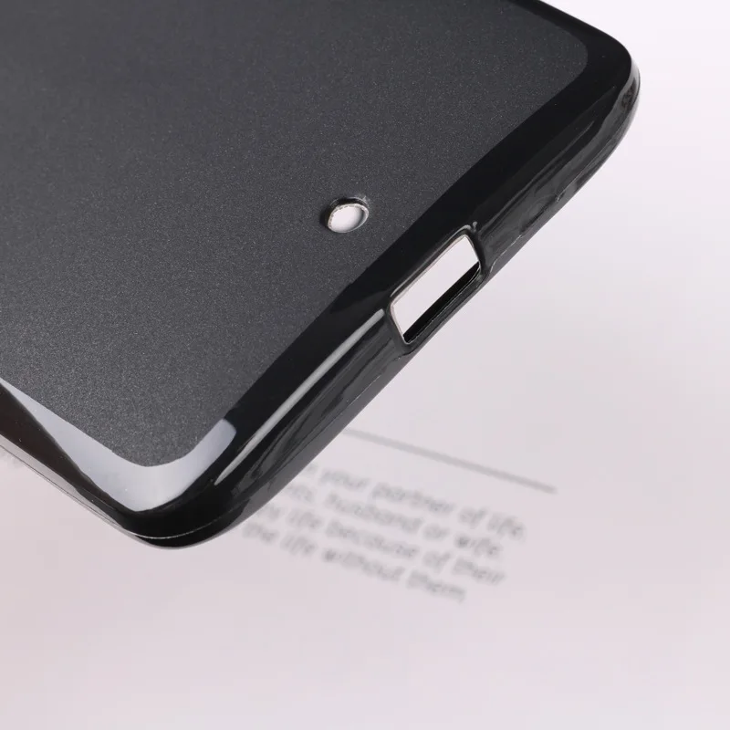 Силиконовый матовый чехол для Motorola Moto X Play спортивные X3 LUX XT1562 XT1563 мобильный