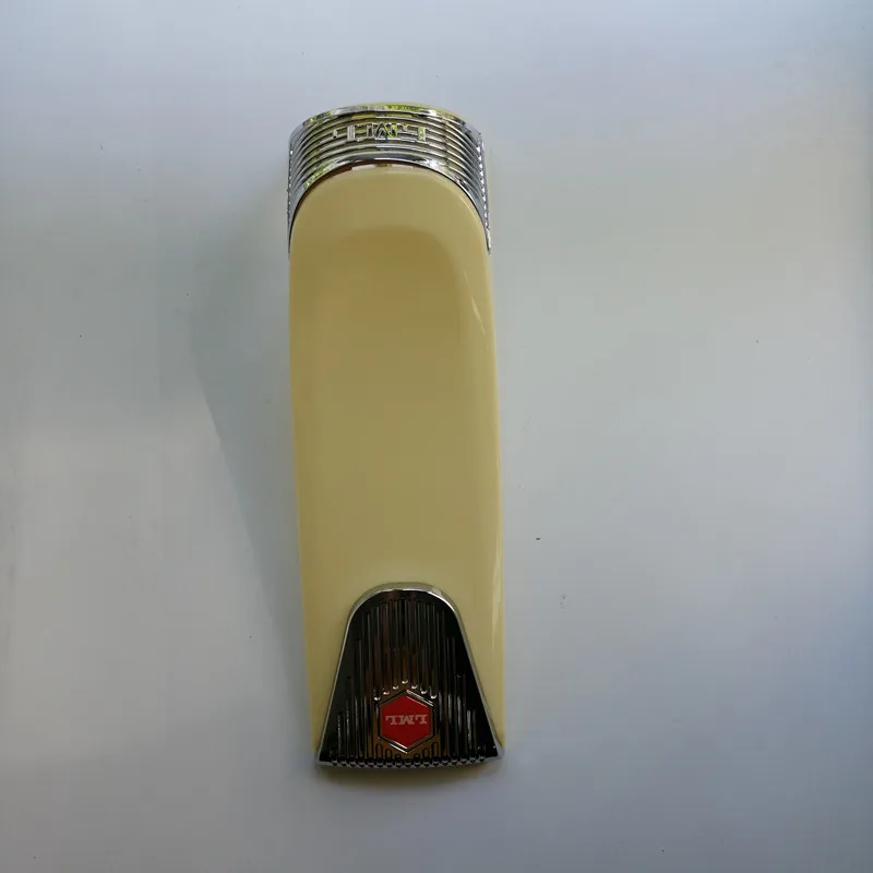 

Motorcycle Front Fender Fairing for VESPA PX 125 150 200 LML T5 GRILL