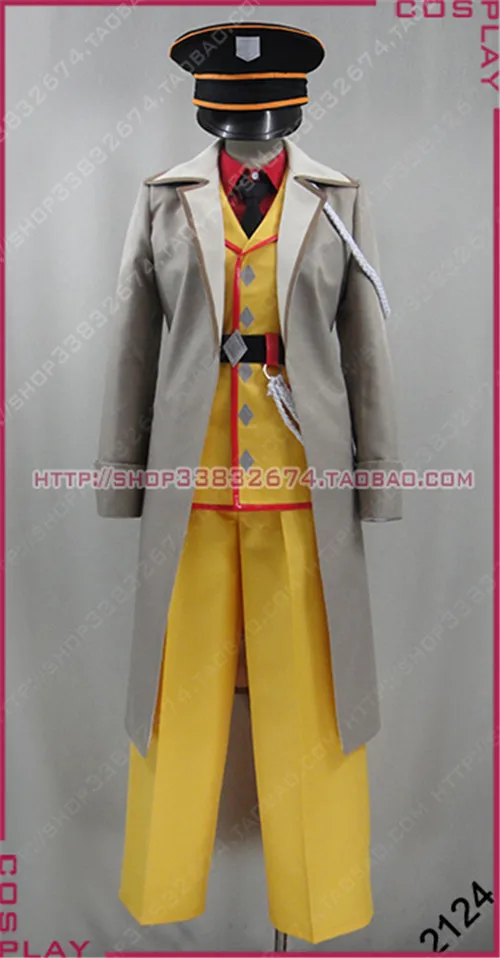 Overlord Пандоры актер Косплэй костюм аниме индивидуальный заказ форма|cosplay costume|cosplay