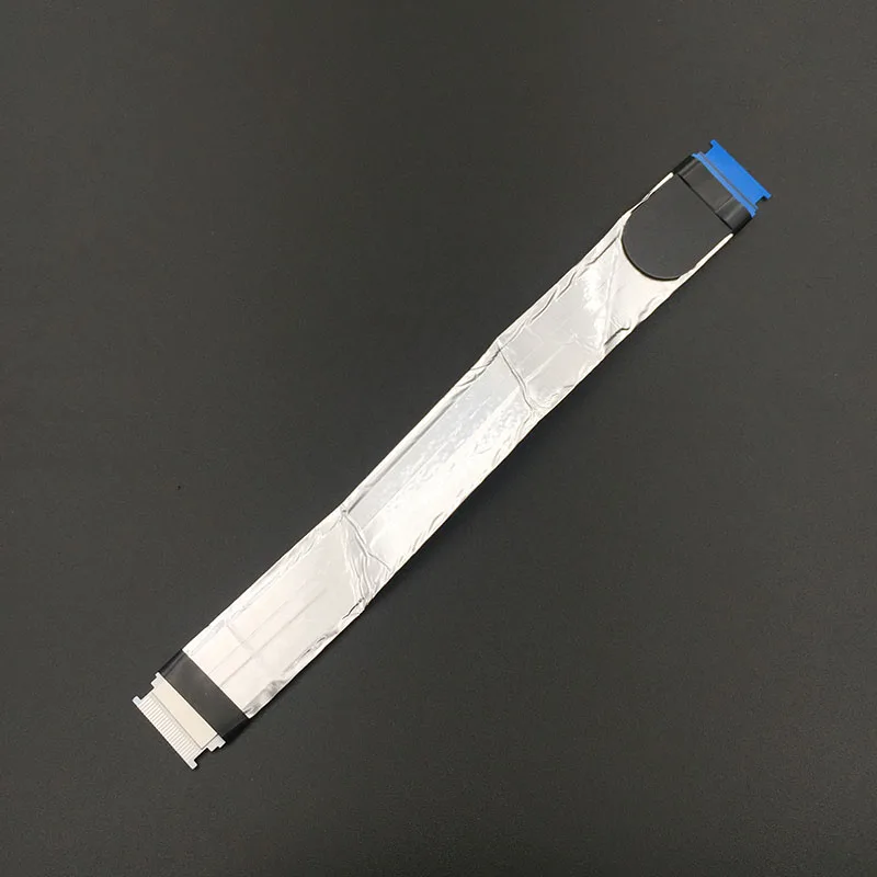 10 шт. для PS4 Blu Ray Drive 4 Pin гибкий провод/кабель и гибкая лента|ribbon ribbon|wire wirecable wire |