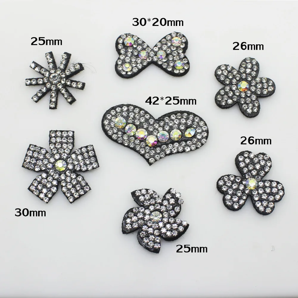 10 шт. пушистые пуговицы разных цветов|round buttons|scrapbooking diycover round |