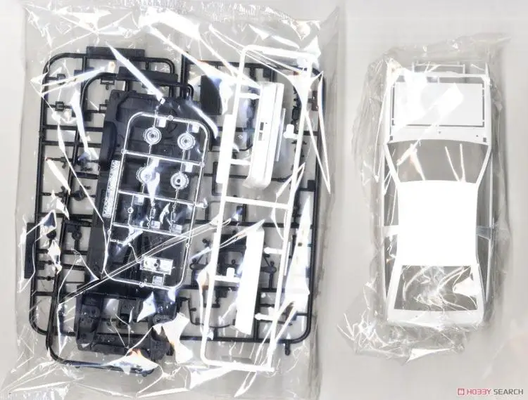 1/24 ТРД AE86 toreno'85 модель автомобиля 05360