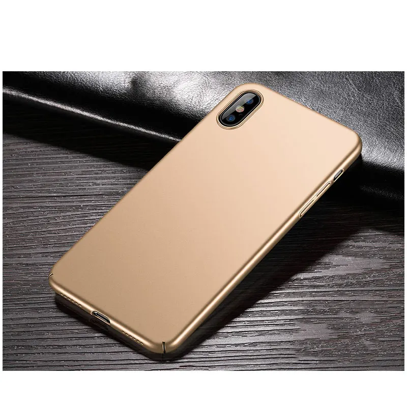 30 шт./лот Роскошные Rocky Сэнди жесткий чехол задняя крышка для Apple IPhone 8 Multi-Цвет |