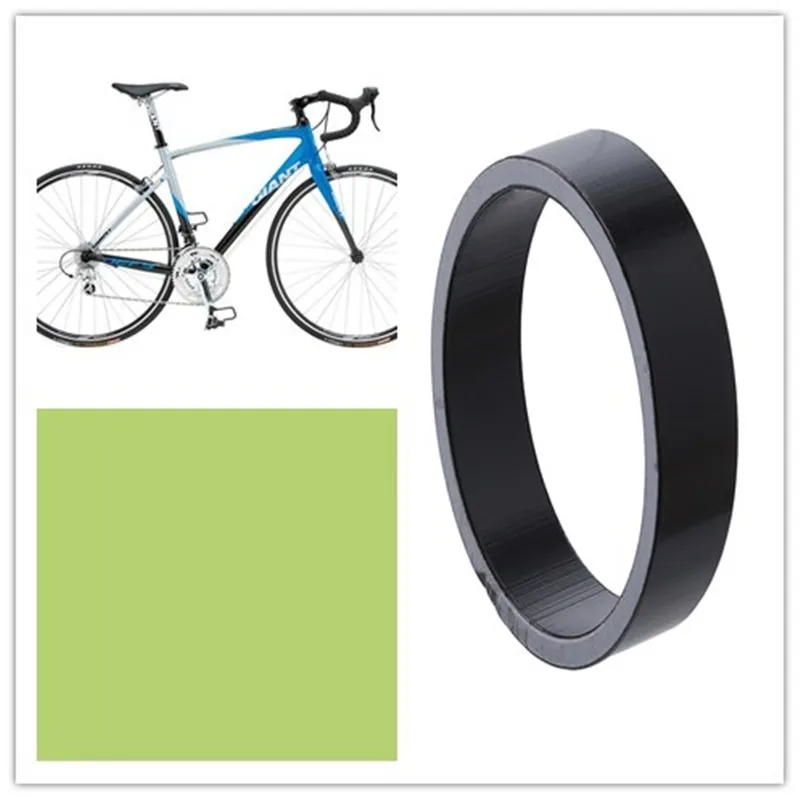 Держатель для горного велосипеда с поворотом на 360 градусов|Велосипедный тормоз|