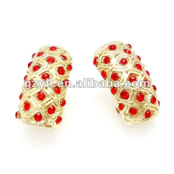 Большой костюм африканский ювелирных изделий бесплатная доставка | Украшения и