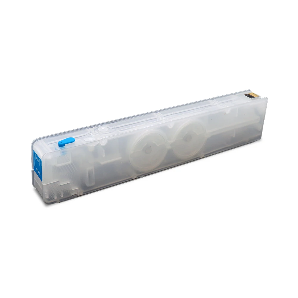 Картриджи для hp 970 971 4 цвета картриджи HP совместимые с X451dn X551dw dw X476dn X576dw без чипов|hp