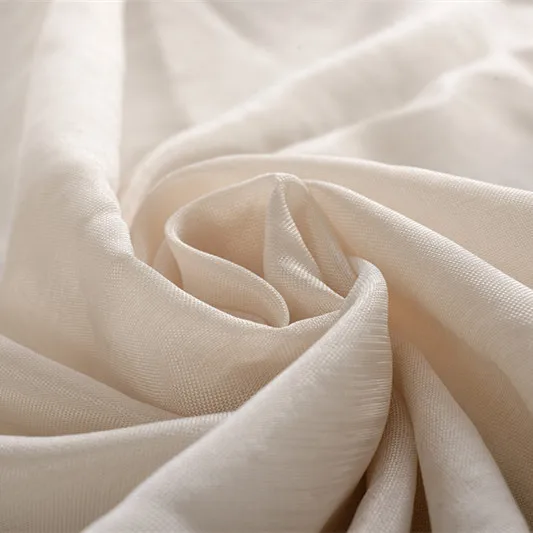 Сплошной цвет экраны проект пряжи кафе гостиной спальни тюль панели окна