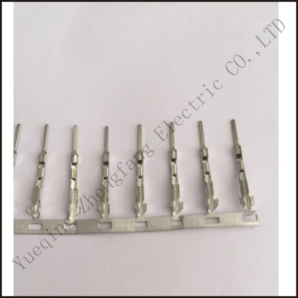 TSZ145 разъем провода Женский Кабельный соединитель на мини папа Вилки розетки