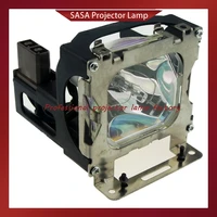 high quality replacement projector lamp dt00341 for hitachi cp x980wcp x985wmc x320cp x980cp x985 180 days warranty