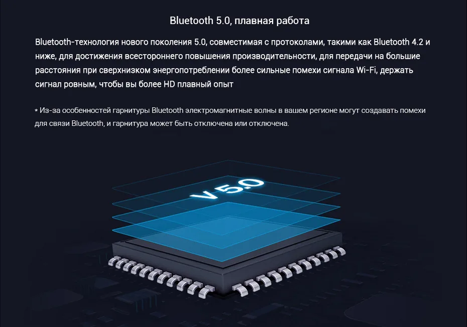 Оригинальные Xiao mi AirDots TWS Bluetooth наушники Молодежная версия стерео mi ni Беспроводная Bluetooth 5,0 гарнитура с mi c наушниками