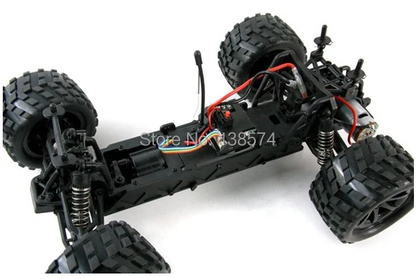 Wltoys L969 1/12 пульт дистанционного управления RC гоночный автомобиль внедорожный масштаб высокая овца 40-50 км/ч готовая к использованию версия Лучший подарок