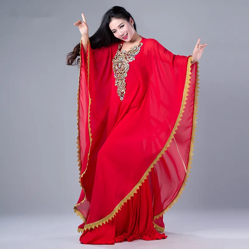 Костюм для танца Bellydance костюм с бюстгальтером и поясом 4624|Танец живота| |
