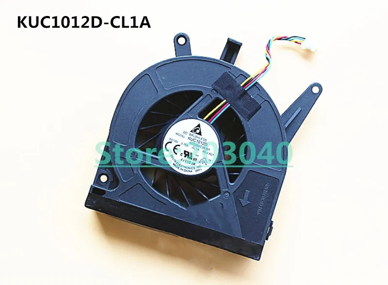 

Lenovo IdeaCentre B350 B355 90203596 KUC1012D-CL1A 6033B0034001