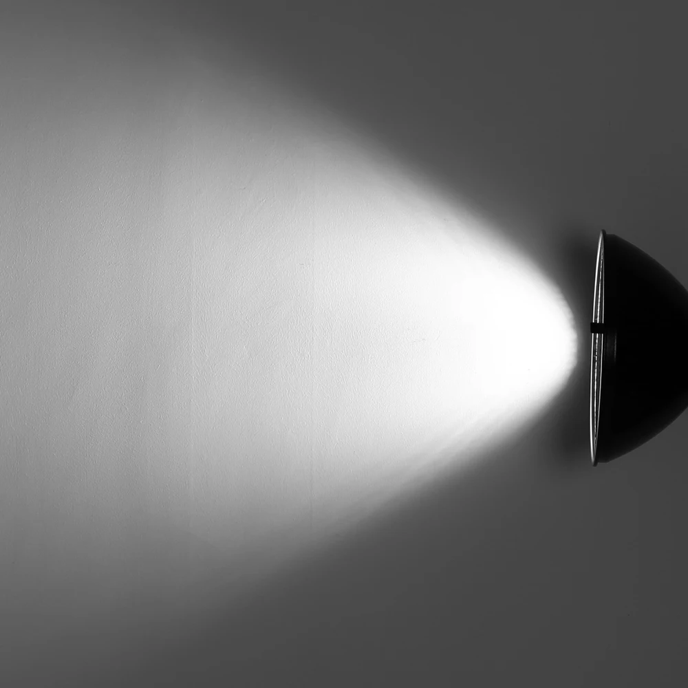 Универсальное крепление серебряное косметическое блюдо 30 см 1"+ сотовая сетка+ Диффузор носок для Godox K-150A K-180A 250SDI 300SDI E250 E300