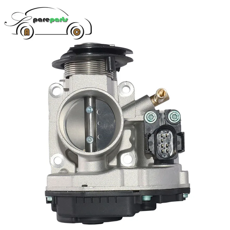 Высокое качество Новый Электронный дроссельной заслонки OEM 408237130002Z 030133064D