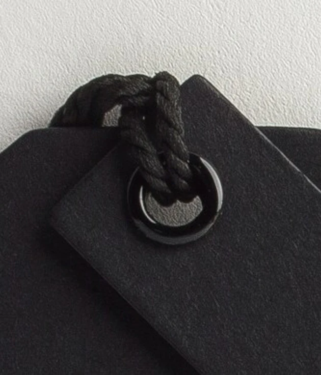 Индивидуальный Логотип бренд одежды детская одежда/джинсы/волосы бумажные