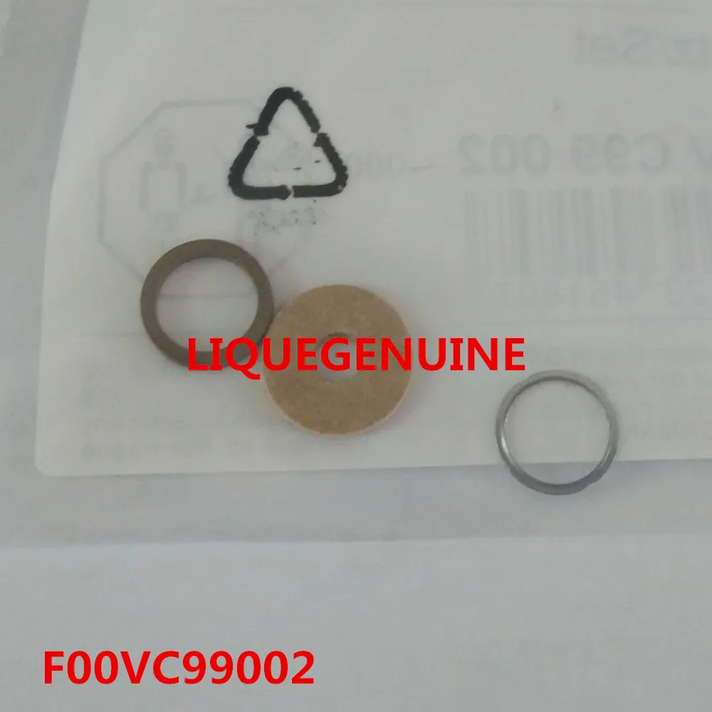 Оригинальный и новый стандартный рельс строительный комплект F00VC99002 F 00V C99 002|kit