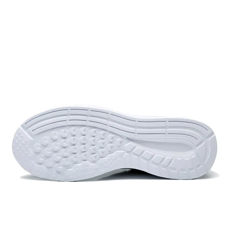 Apple 2017 Мужская Олимпийский Лондон Кроссовки Лидер продаж летом большая сетка