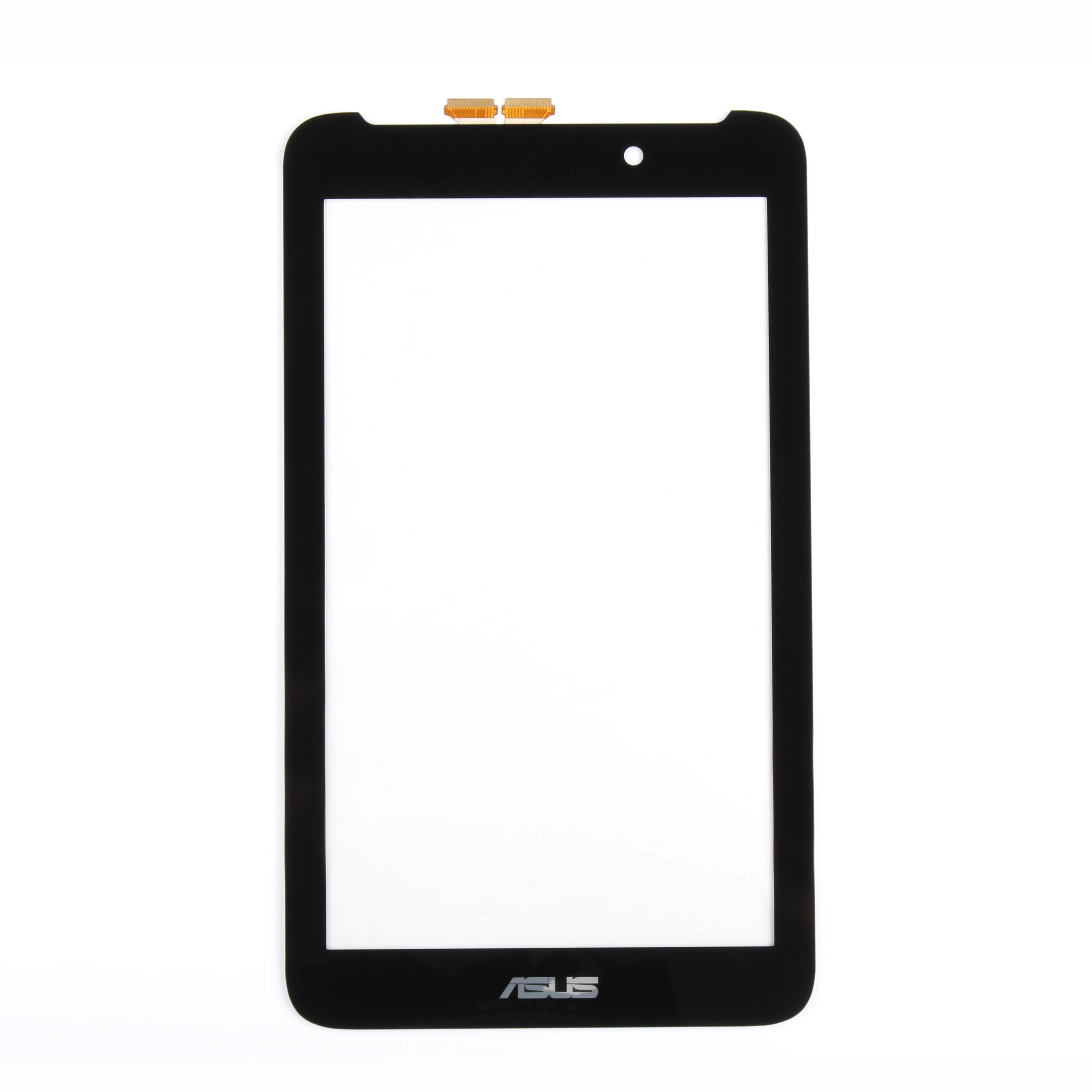 Для Asus Memo Pad 7 ME170 ME170C K012 Сенсорный экран Панель планшета Стекло объектив Сенсор ремонт Запчасти для авто
