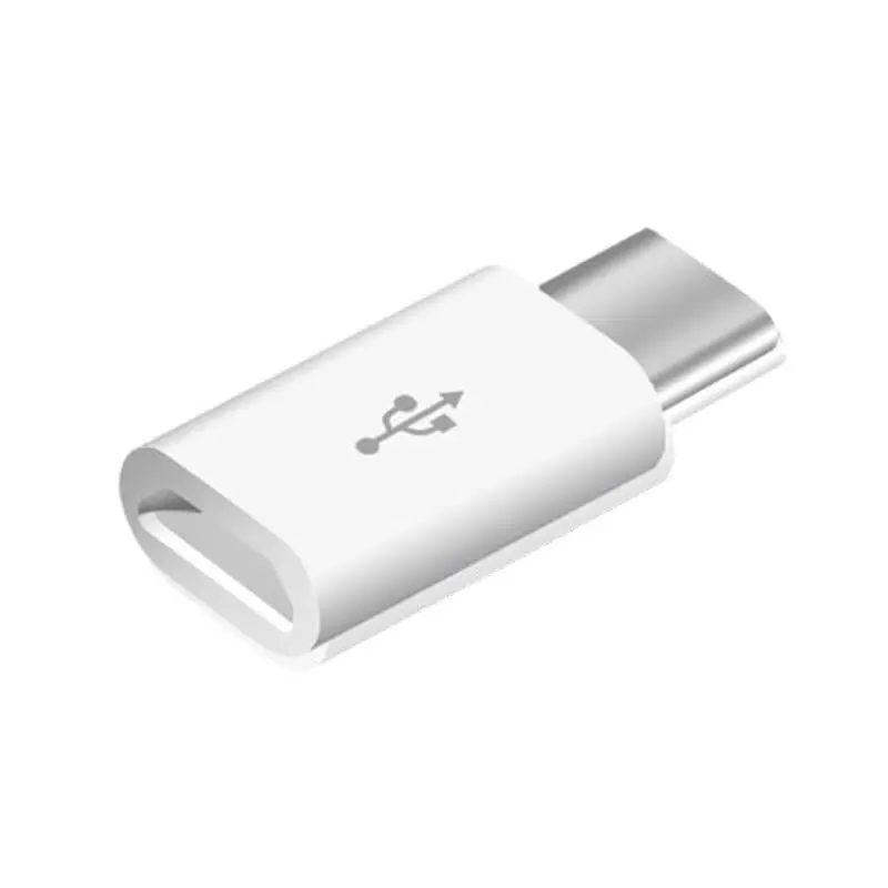 Оригинальный кабель Micro USB OTG Type C для синхронизации данных и зарядки LGG5/для XiaoMi