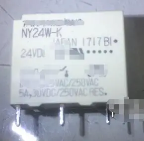 Бесплатная доставка Новый NY24W-K | Строительство и ремонт