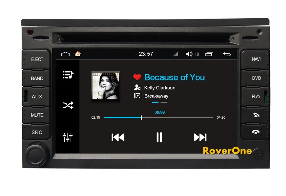 Для peugeot Expert 2007-2012 Android 8,0 Автомобильный мультимедийный плеер авторадио Bluetooth gps СБ Navi Навигация DVD Радио медиа