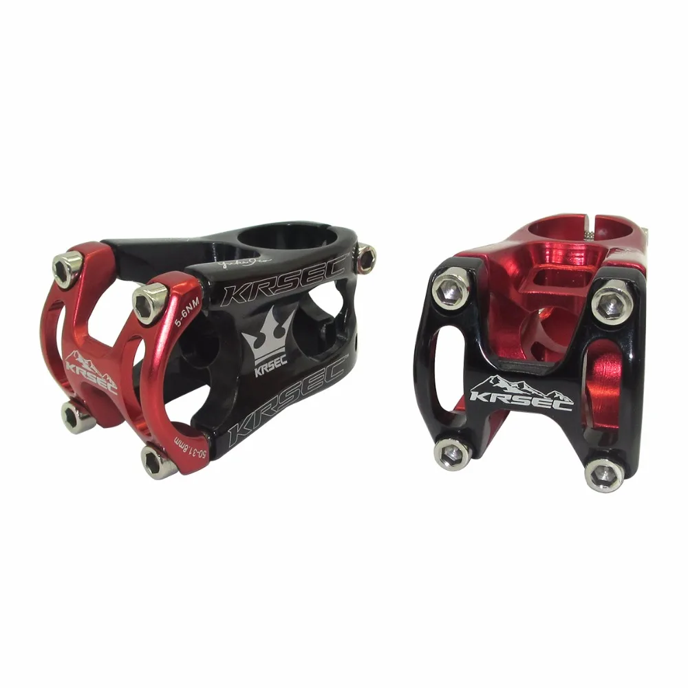 Горячая Распродажа станок с ЧПУ 1-1/8 &quotАлюминий сплав велосипедов MTB горный