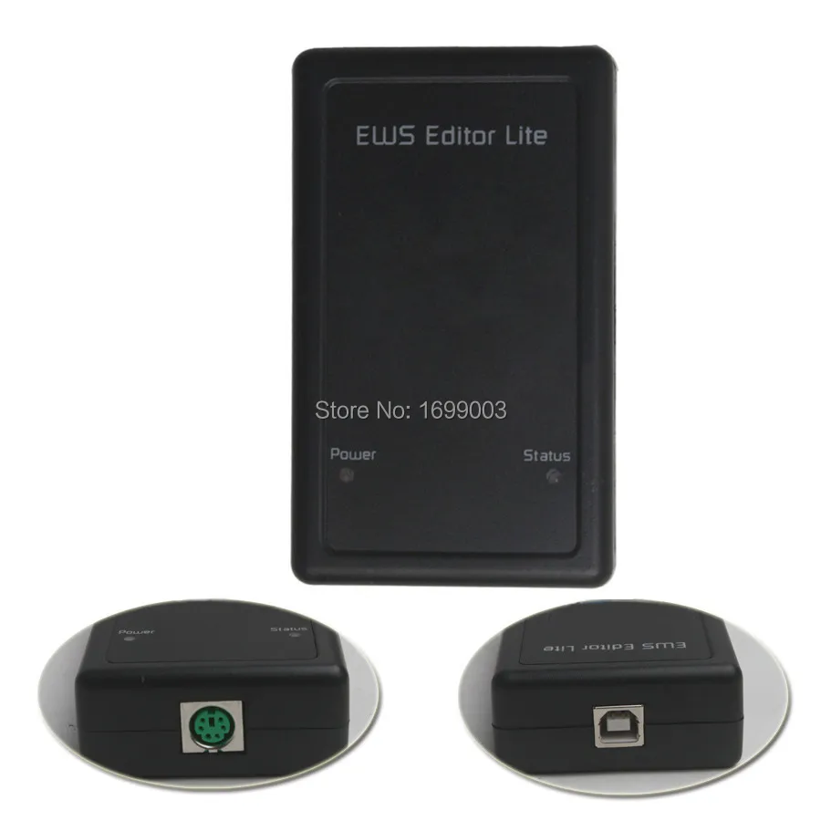 2015 Newest tested good For BMW EWS Editor Version 3.2.0 Key Programmer Free Shipping|bmw bluetooth car kit|programmable pc game