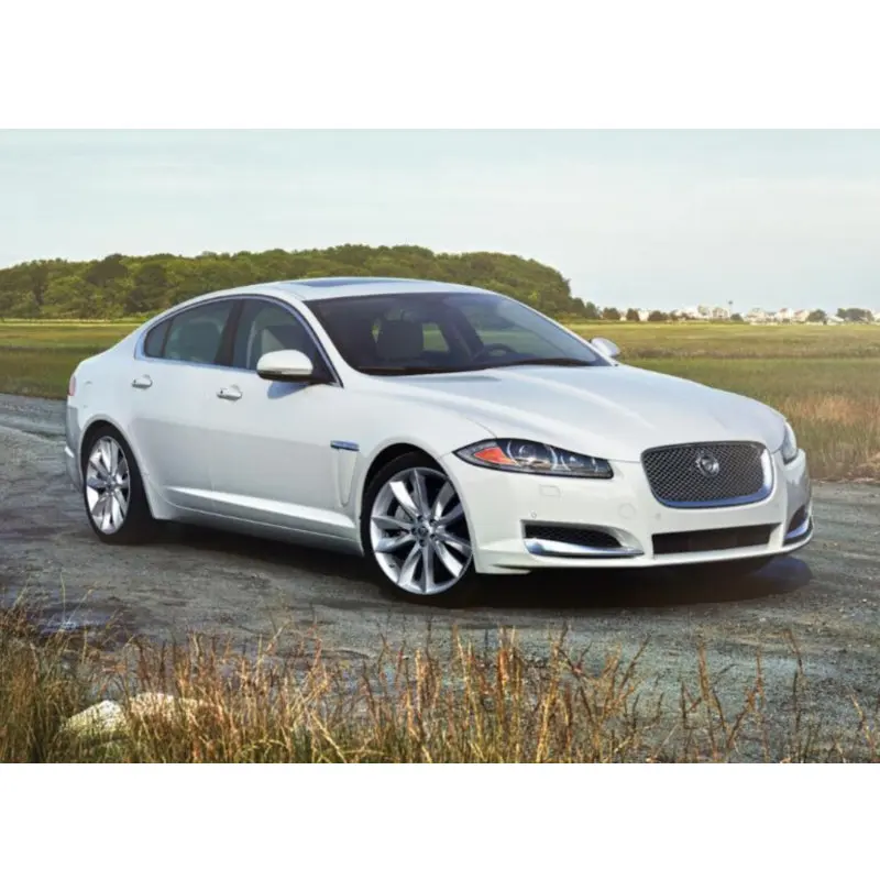 Автомобильное светодиодное освещение для чтения 2013 Jaguar XF XFR XFR-S XK XKR XKR-S Купол