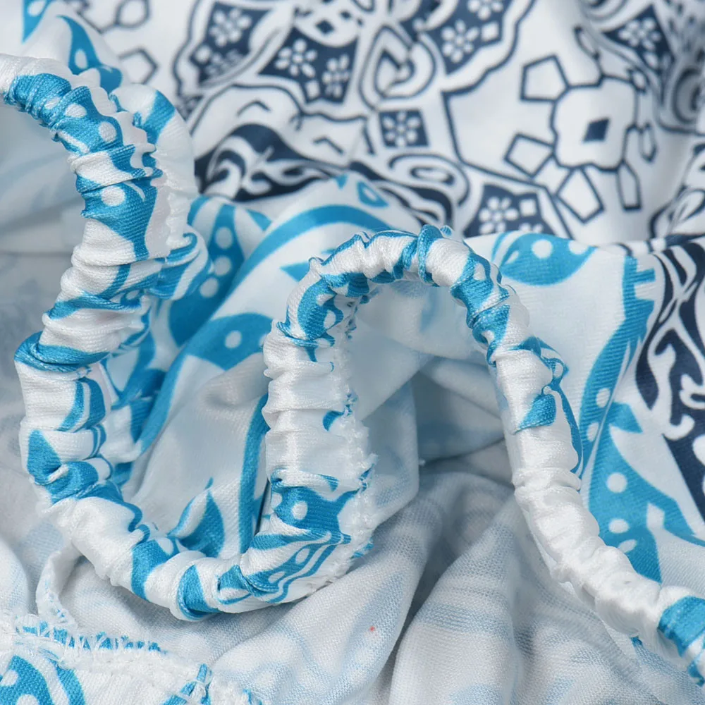 SAGACE Новые Модные женские сексуальные горячие брюки летние пляжные повседневные