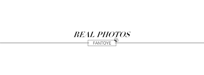 Женский костюм из двух предметов Fantoye, повседневный уличный розовый костюм с облегающей мини-юбкой и жакетом с V-образным вырезом и длинными рукавами в официальном стиле на лето