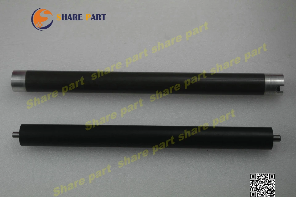 Бесплатная доставка совместимый новый ролик и высокого давления ML2165 для samsung ML2160