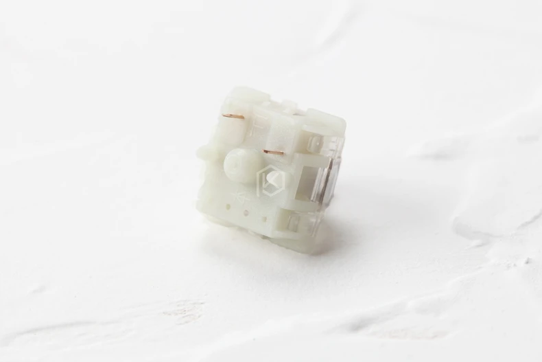 Gateron переключатель 3pin 5pin smd синий красный черный коричневый зеленый прозрачный желтый бесшумный для пользовательской механической клавиатуры xd64 xd60 eepw84 gh60