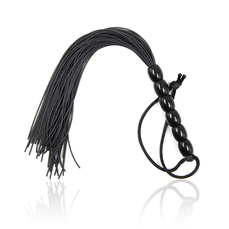 Секс игрушка для взрослых бандаж косплея|sm sex toys|sex toys for bdsmsm |