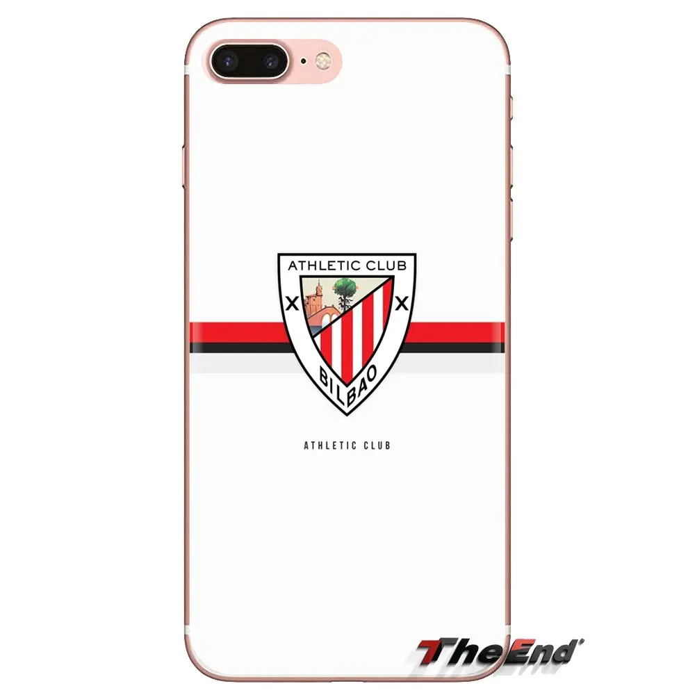 Для Huawei G7 G8 P7 P8 P9 P10 P20 P30 Lite Mini Pro P Smart Plus 2017 2018 2019 силиконовый чехол для телефона