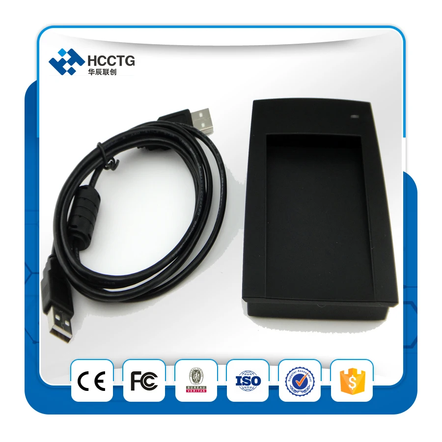 Горячая продажа RD930 EM USB Бесконтактный кард ридер|card reader|contactless card readercard reader |