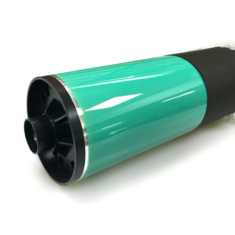 Фотобарабан vilaxh для картриджа с тонером Xerox 4110 900 1100 4127 4112 4595|opc drum|drum opcxerox opc drum |