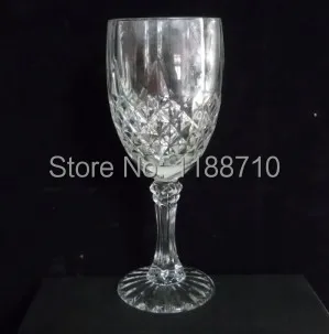 Кристальное зеркало магический трюк реквизит|stage magic|stage magic tricksgimmick trick |