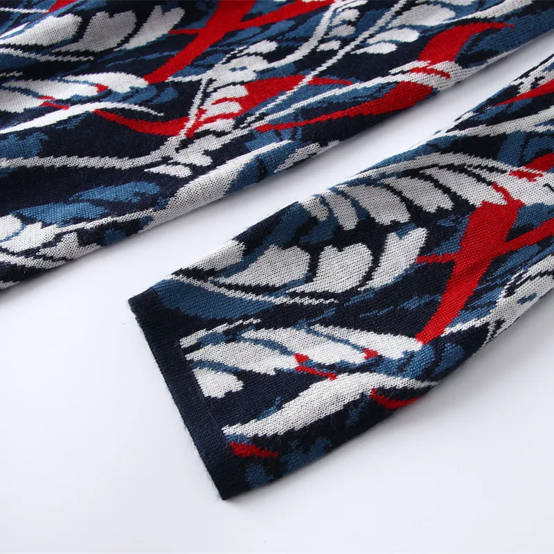 Осень-зима Платья-свитеры женский сексуальный V шеи ремни спинки одеяние Bodycon