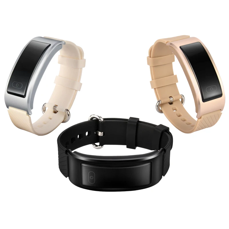 New Smart Bracelet Heart Rate Wristband IP68 Professional Waterproof Swimming Steps Count Sport Watch for Men and Women | Наручные часы