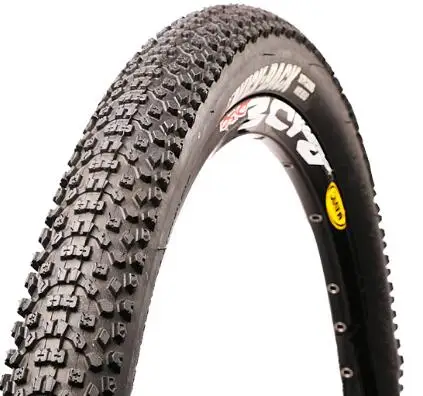 26 200 UNFOLD MTB шины 26*1,9/1,75 дюймов велосипедные шины анти-проколы спорт Горный велосипед износостойкий складной защитный коврик шины - Цвет: 26 200 UNFOLD
