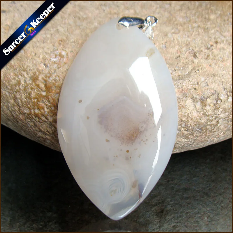 Подвеска для изготовления ювелирных изделий со стразами RS686|pendant for jewelry|pendants jewelry
