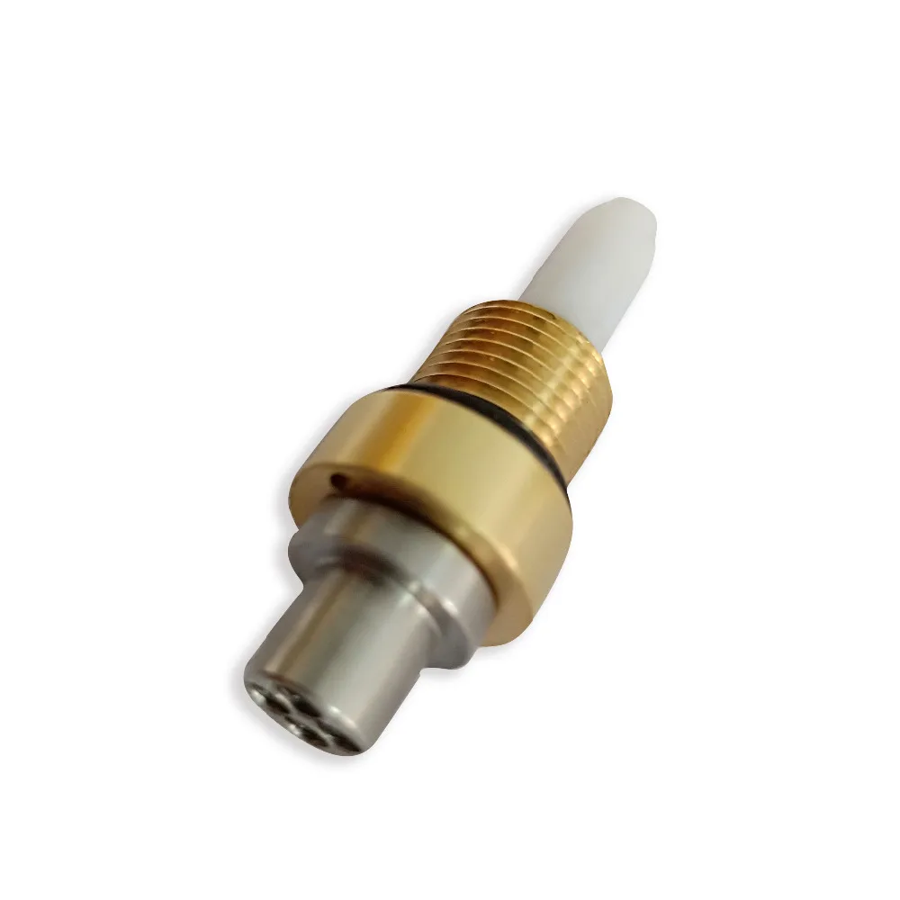 Acecare HPA PCP Airforce Condor ss аксессуары для клапанов под постоянным давлением