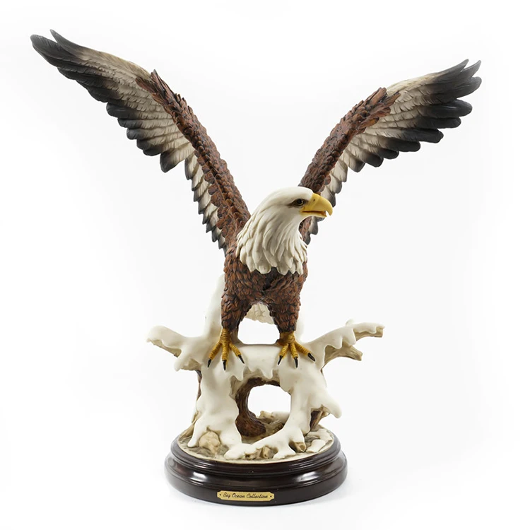 Ручная гравировка художественное произведение гостиная бюро домашнего